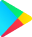 Play Store