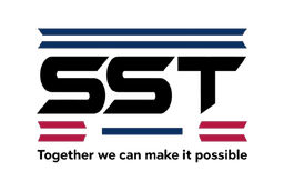SST Logo