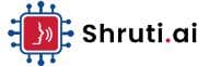 ShrutiAI Logo
